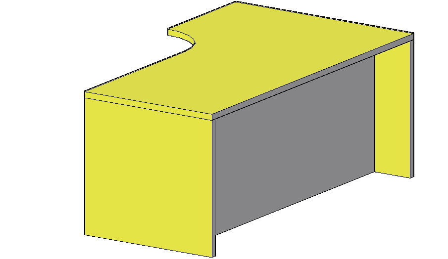 https://ecad.ki.com/LIBRARYIMAGES\CASEGOODS\DARWIN/KAT40544272.png